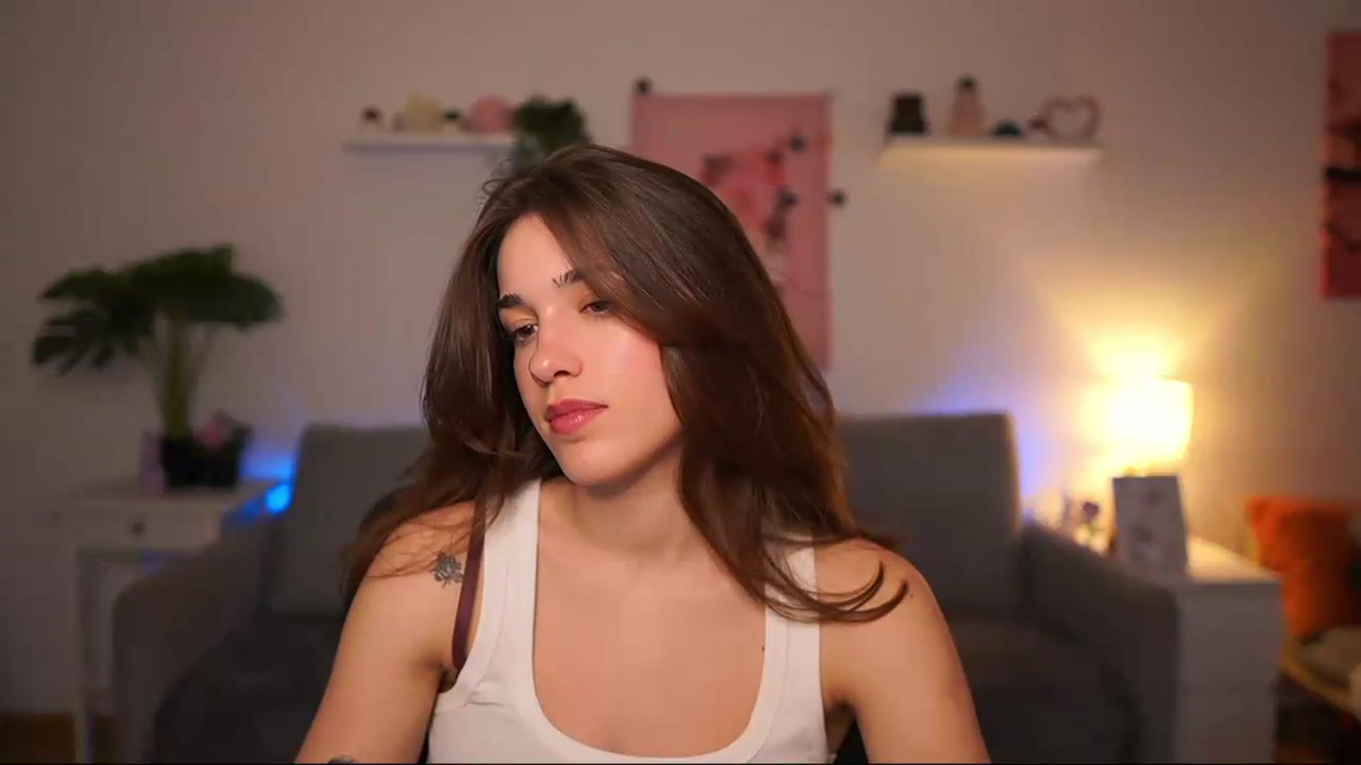 Kissiecat video thumbnail