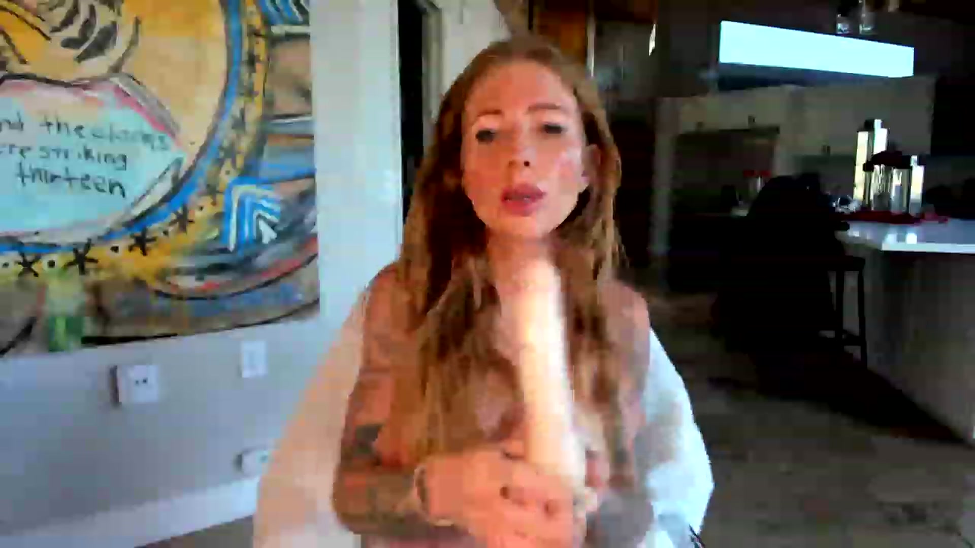 Illicit69 video thumbnail