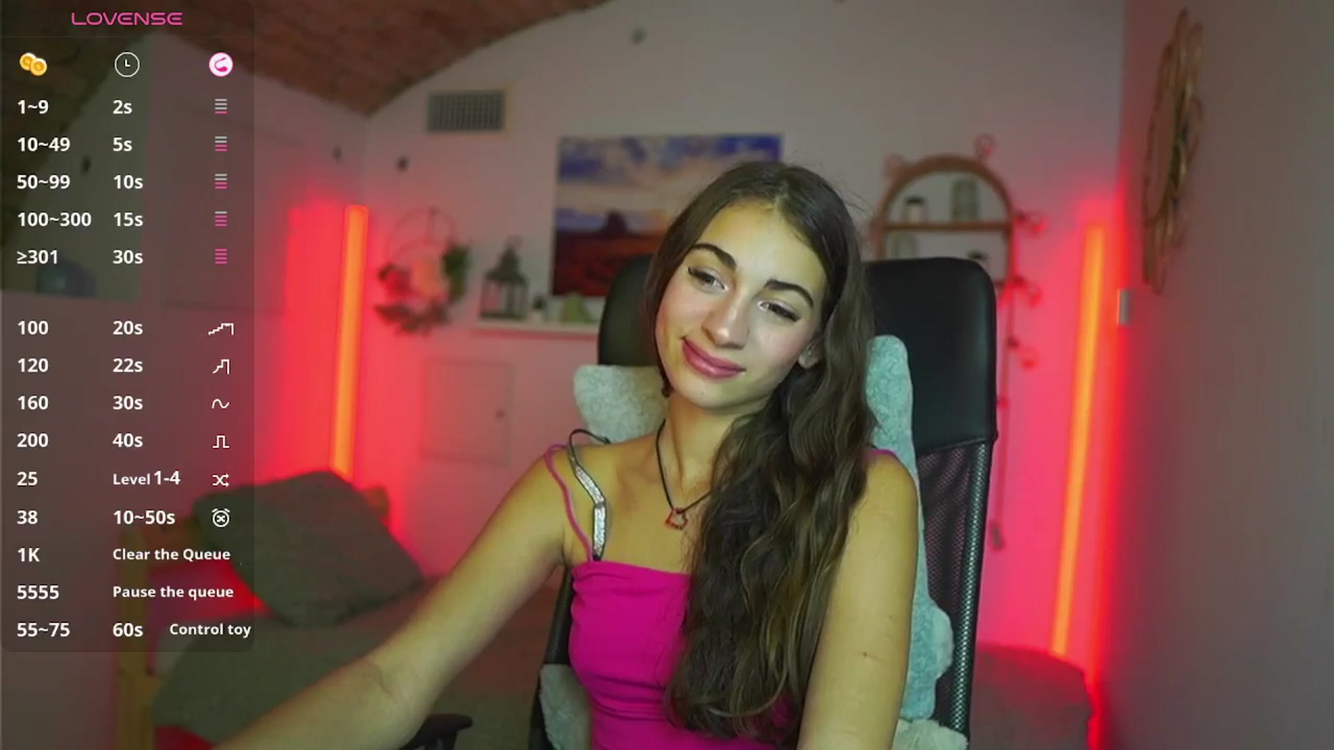 Sophie__Grey video thumbnail