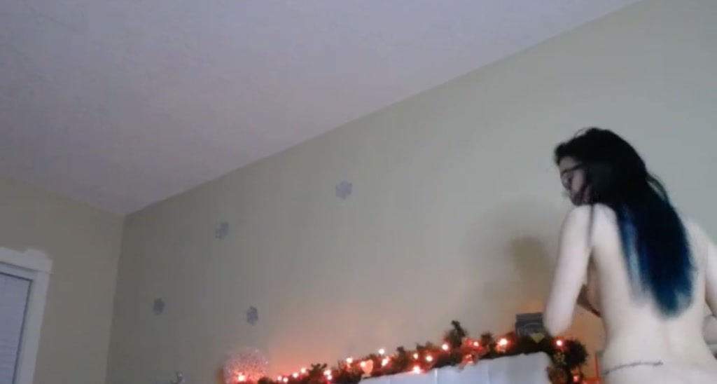 harley_raiyn video thumbnail