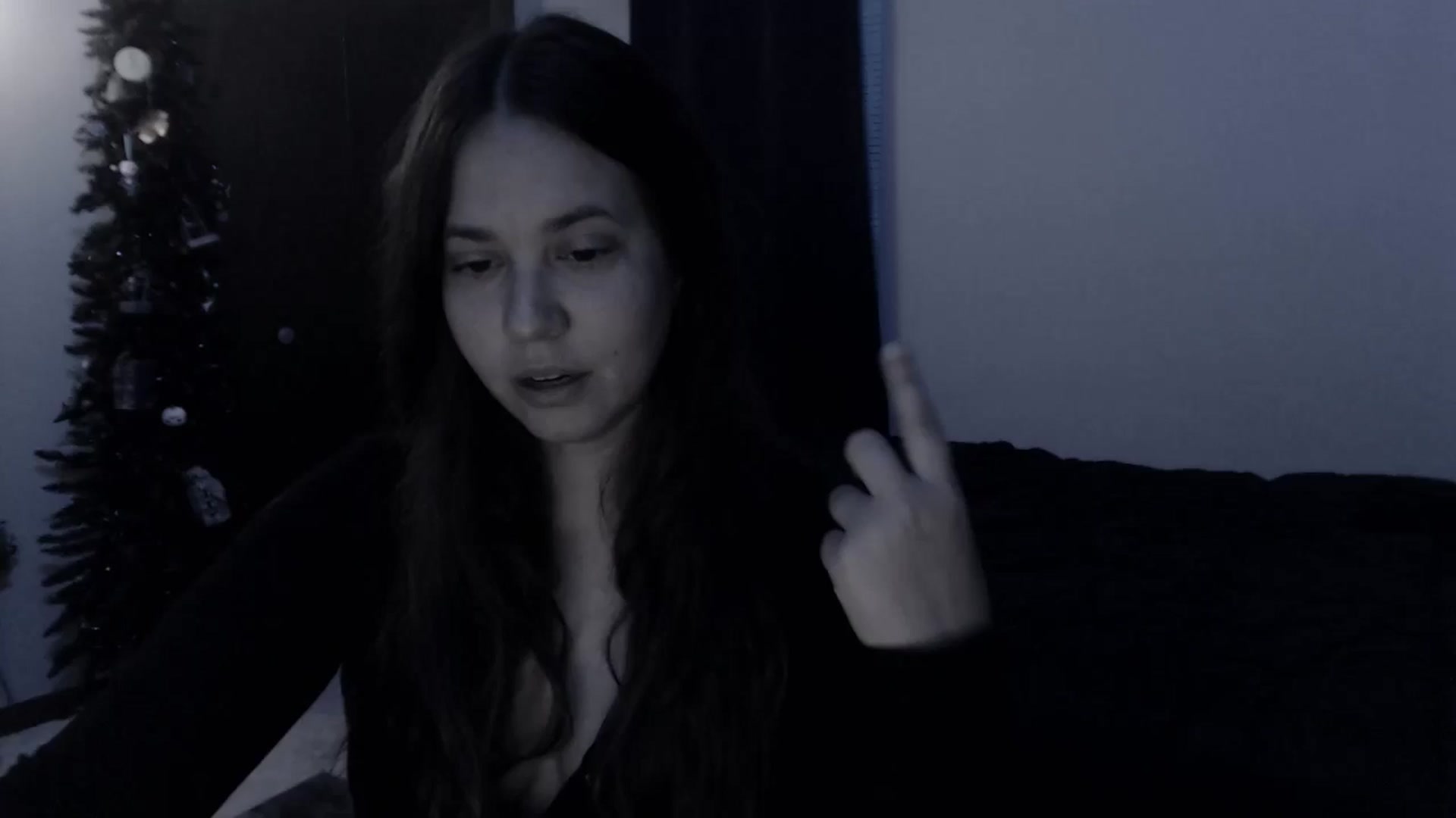 LadyMarceline video thumbnail