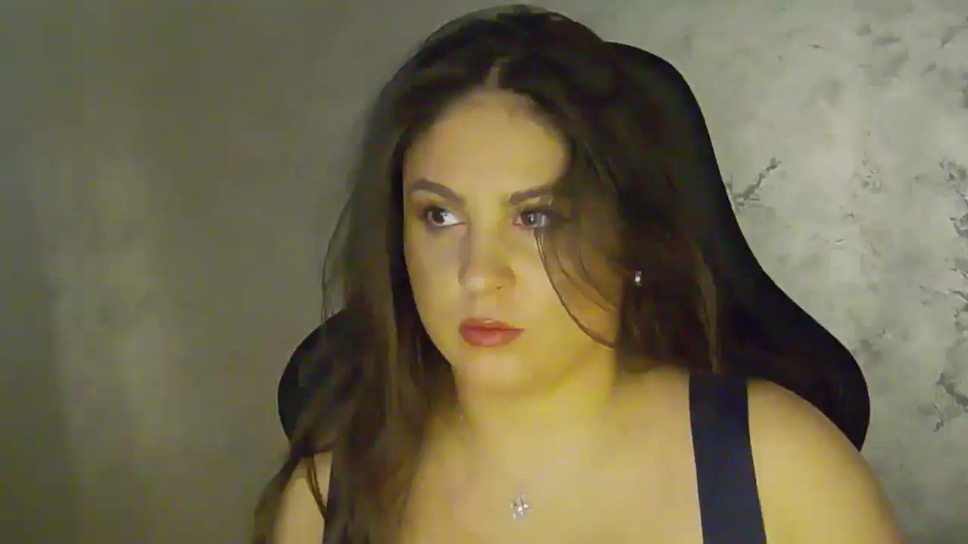 NotVanilla video thumbnail