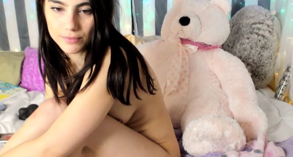 Gabbi video thumbnail