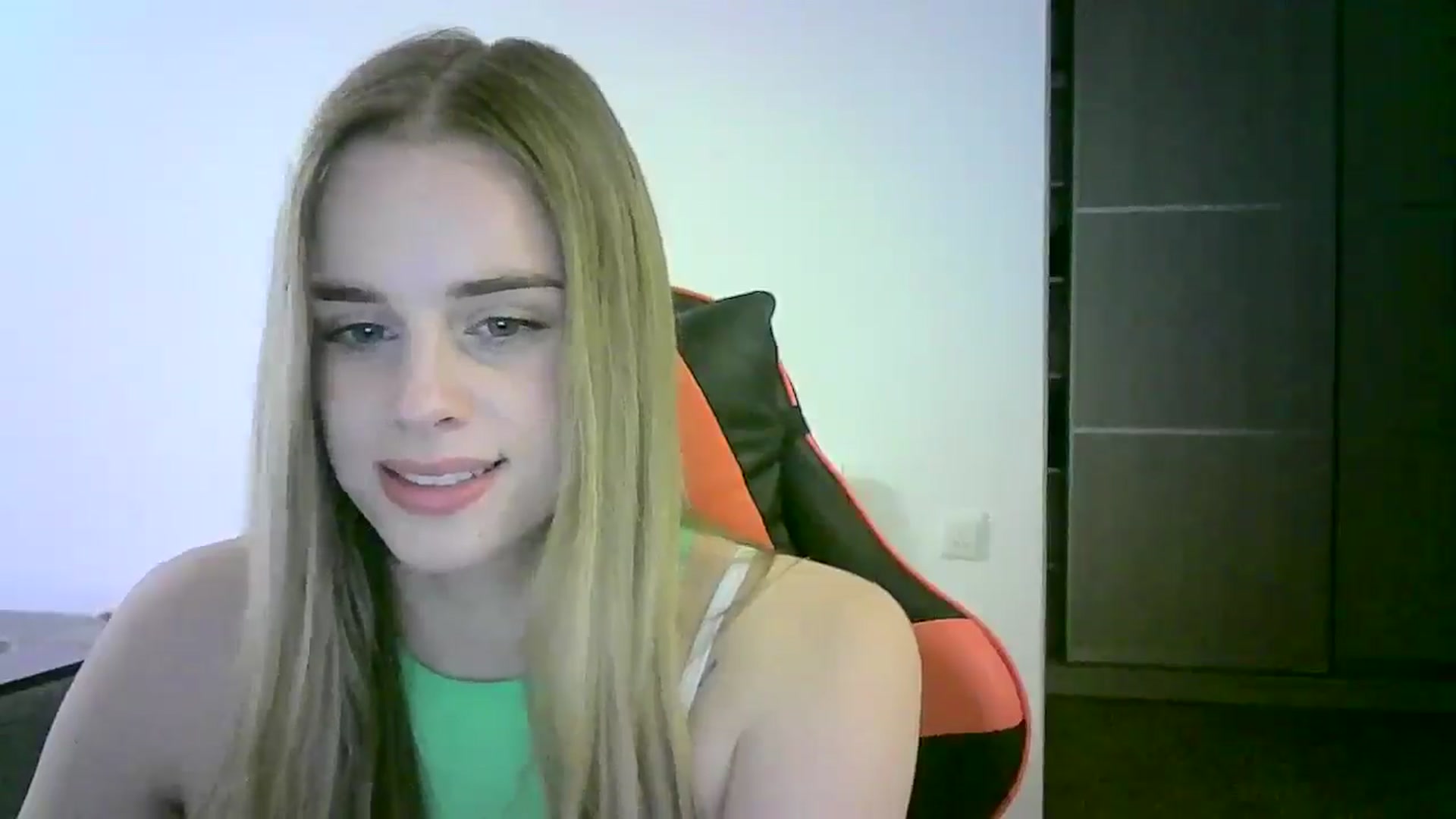 JuliaWatson video thumbnail