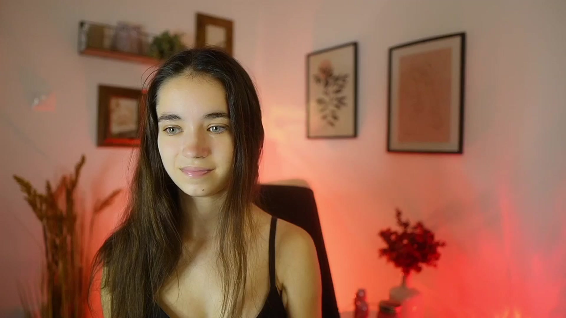 Gia_Paige18 video thumbnail