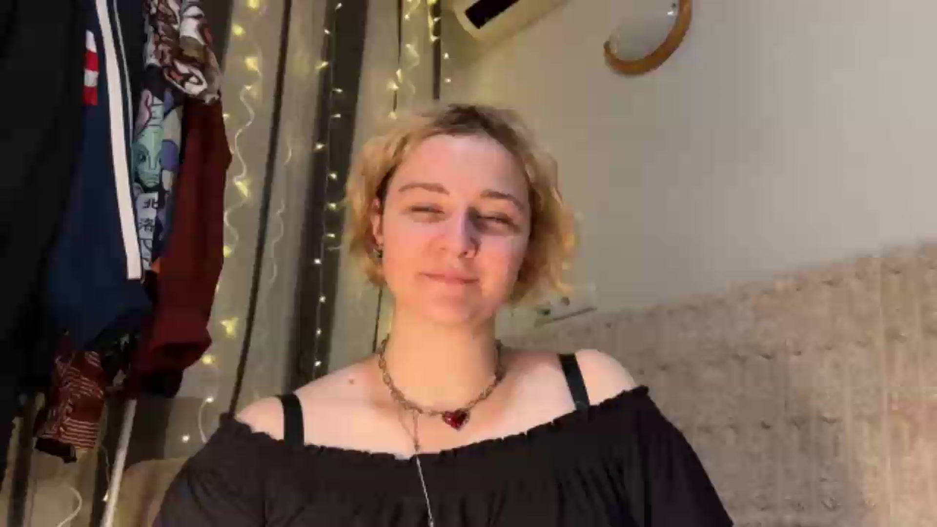 EvaSmile video thumbnail
