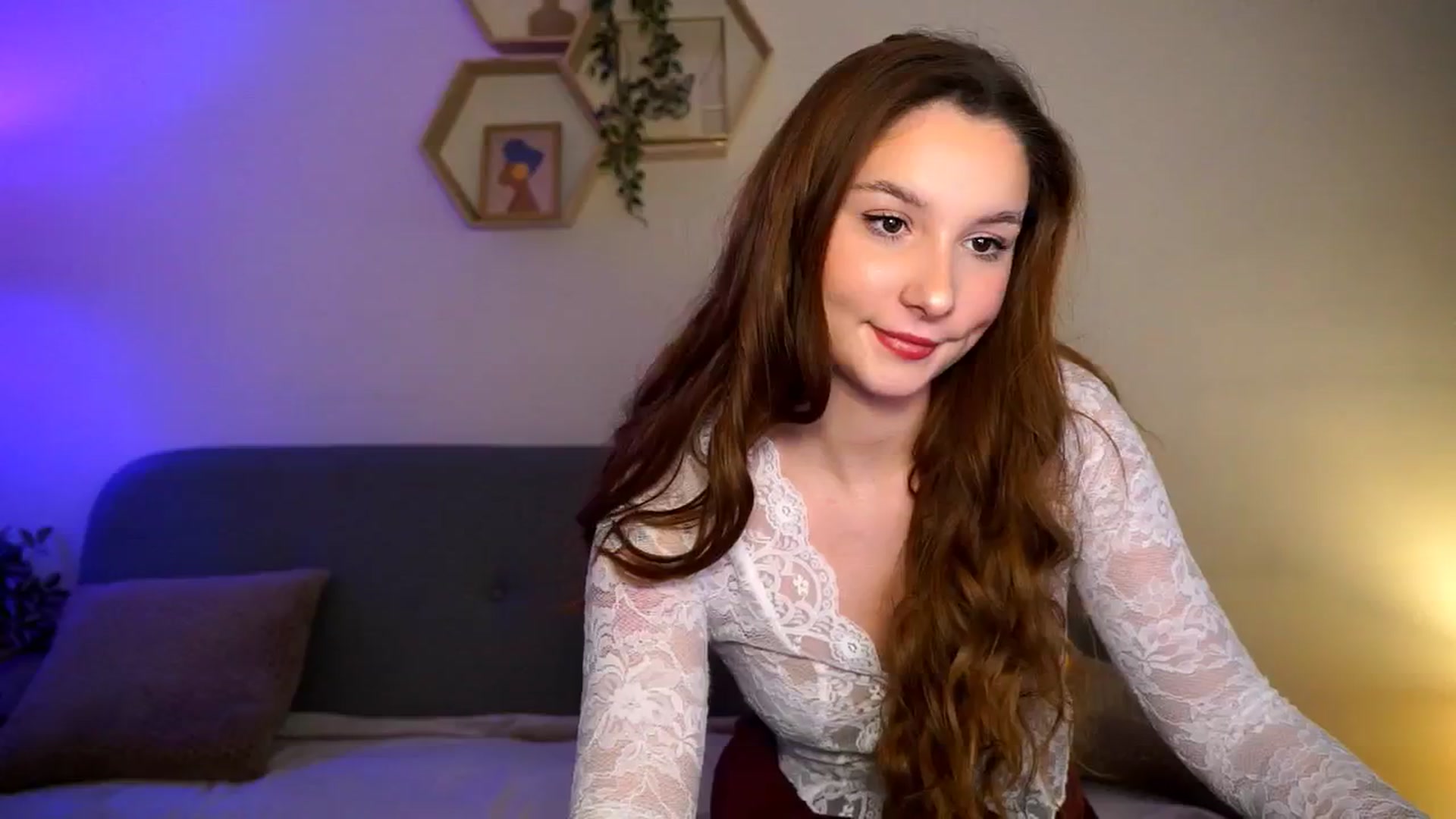BambiiQueen video thumbnail