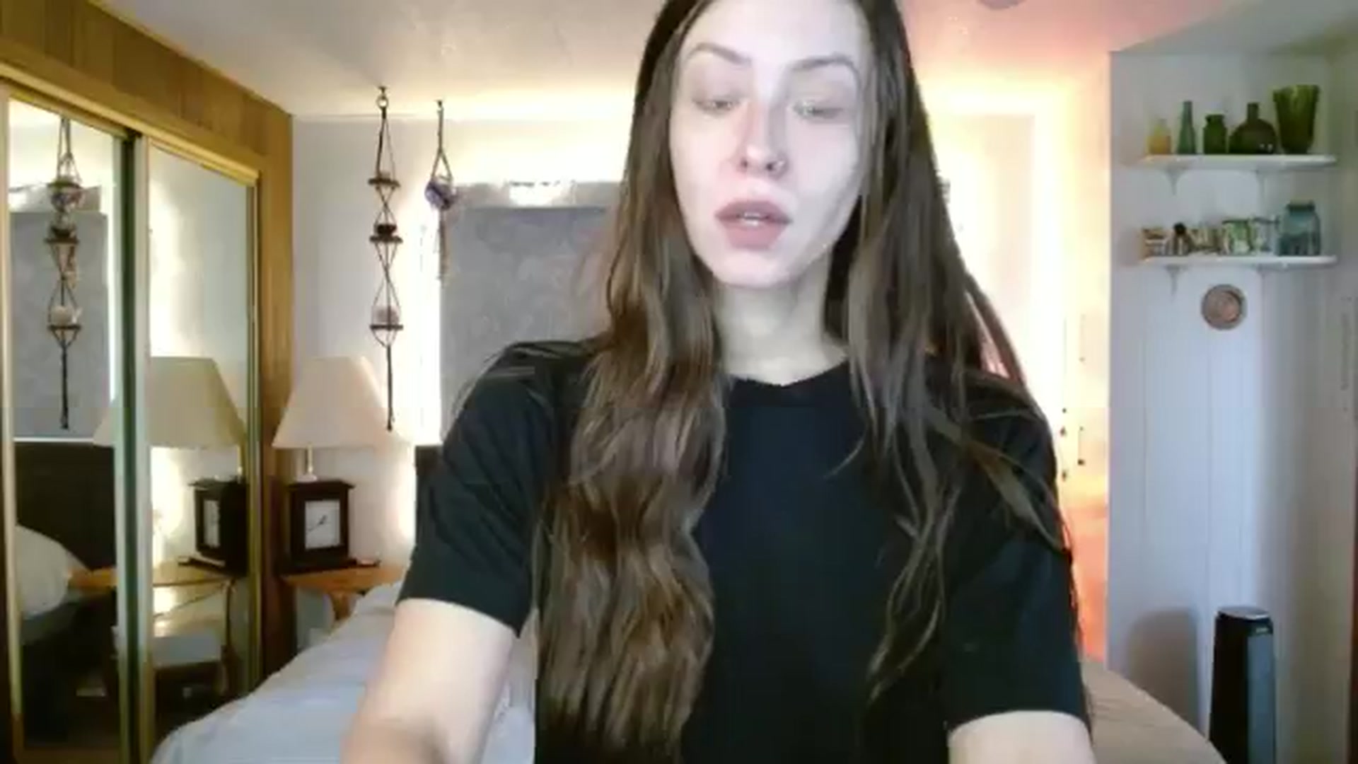 EdenSalt video thumbnail