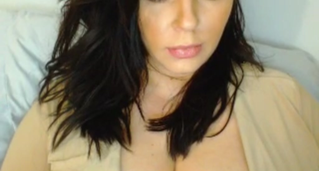 Kiyera video thumbnail