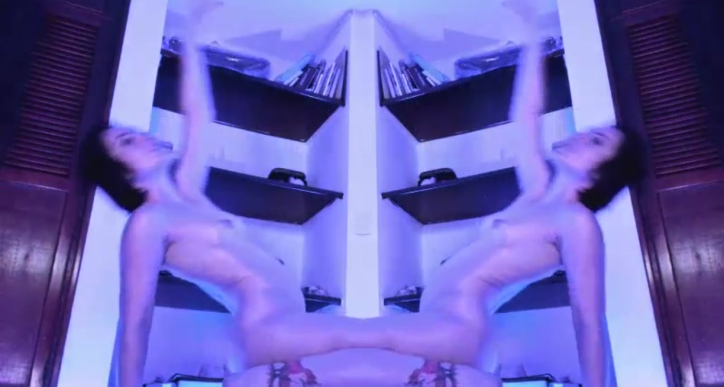AngiePersy video thumbnail