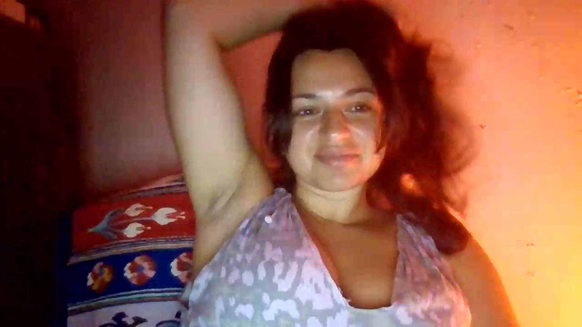 BiancaRosseti video thumbnail