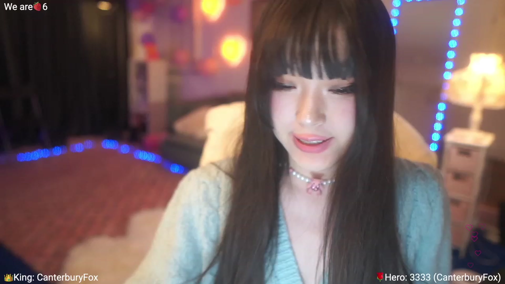 AcaiBerry video thumbnail
