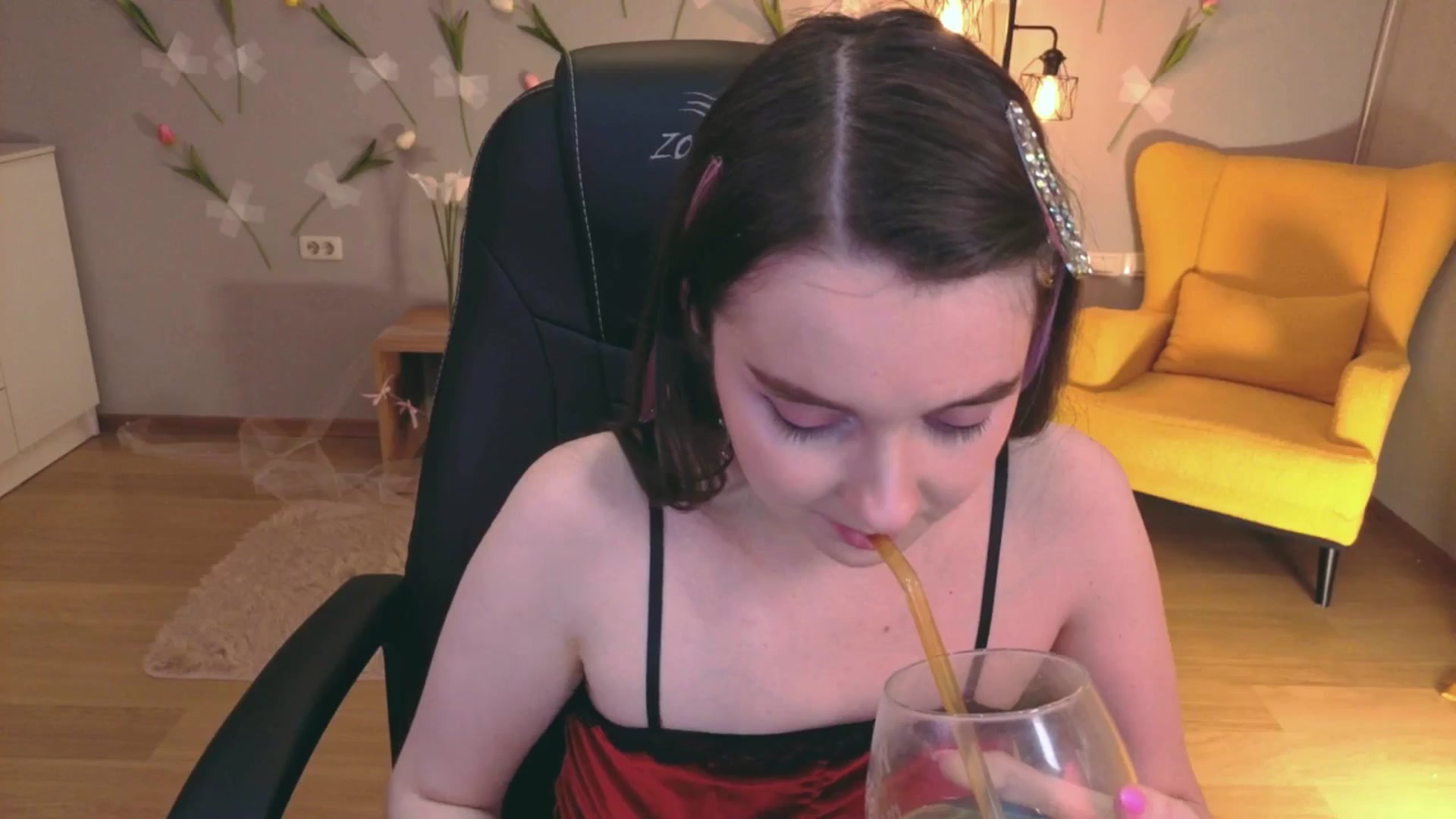 Milim_Nava video thumbnail