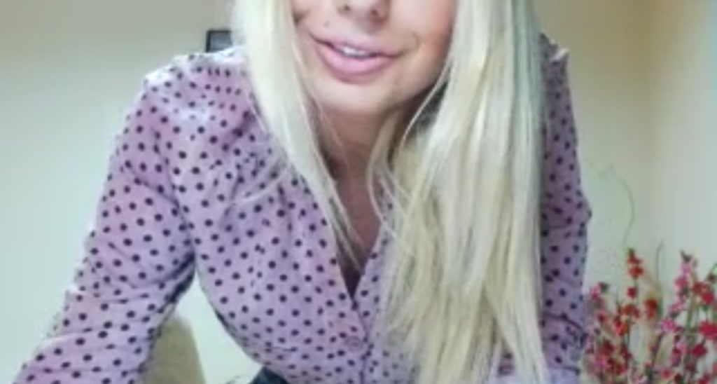 GraceGray video thumbnail