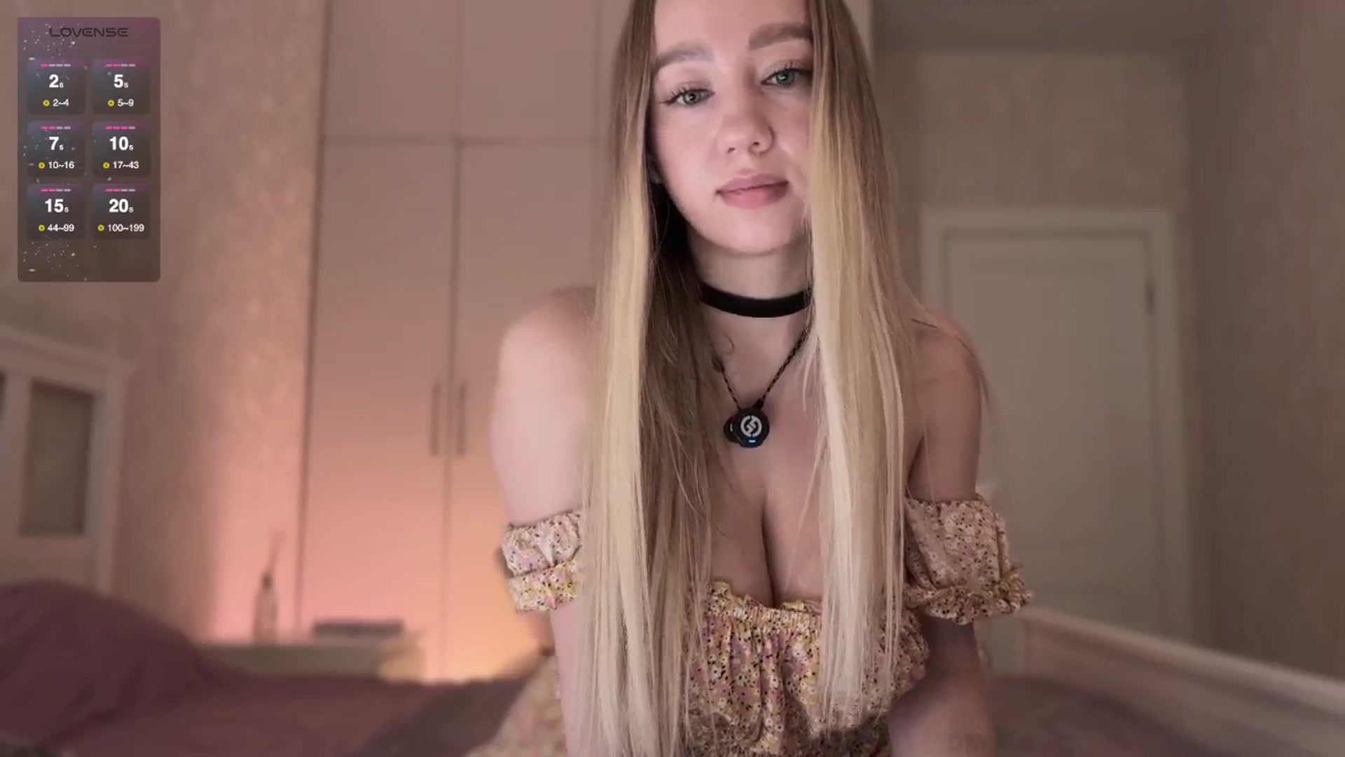 villanell video thumbnail