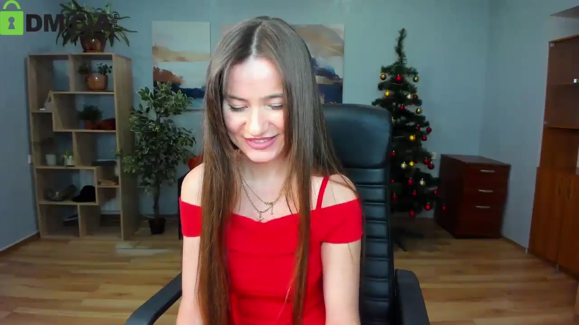Tilly_Casti video thumbnail