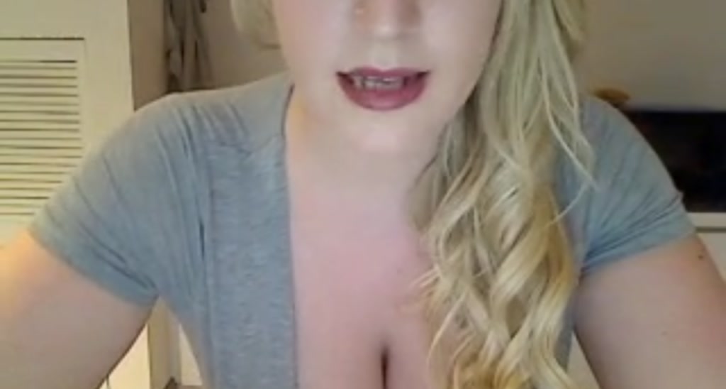 Eden_Mae video thumbnail