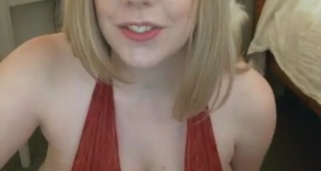 LilyPink video thumbnail