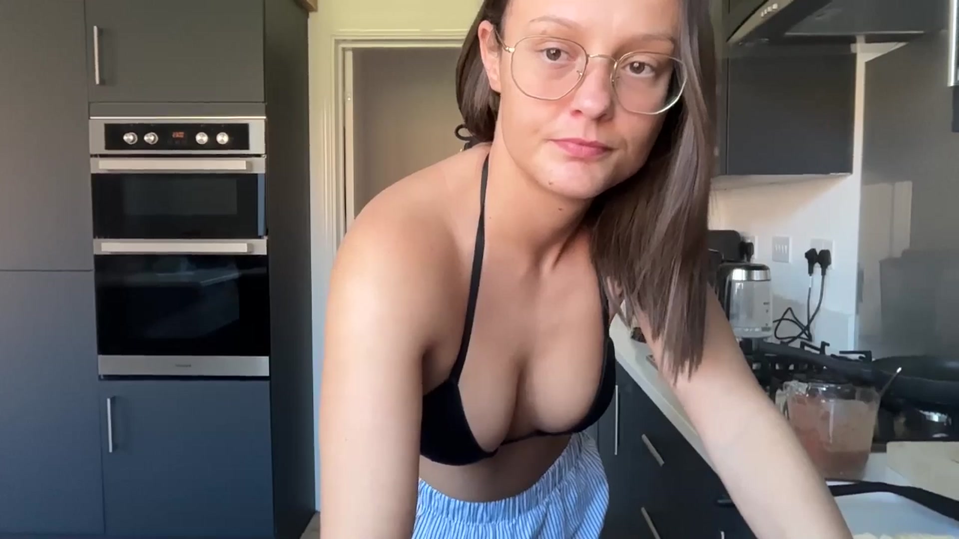 Ruby_cutie video thumbnail