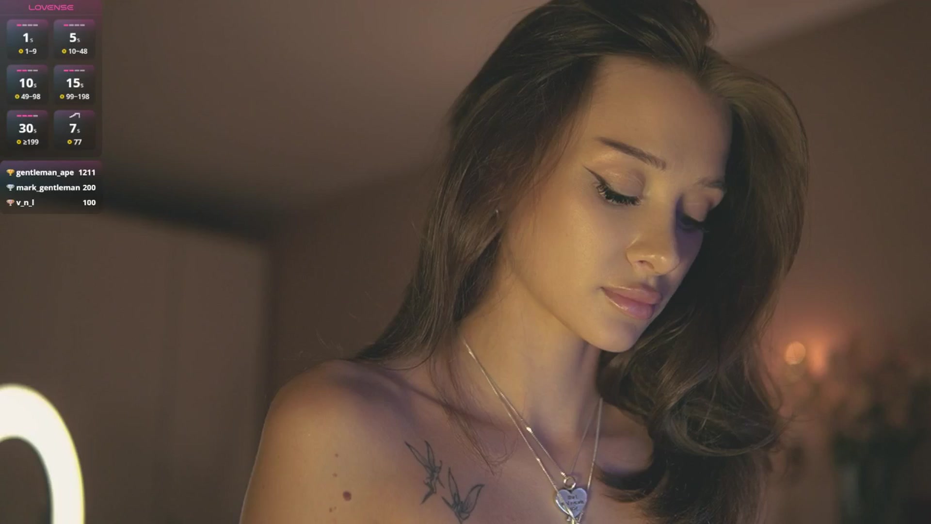 Senise_Morel video thumbnail