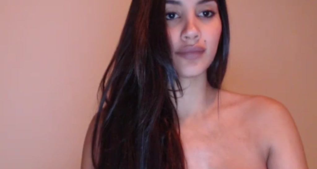 SofiDiamond_ video thumbnail