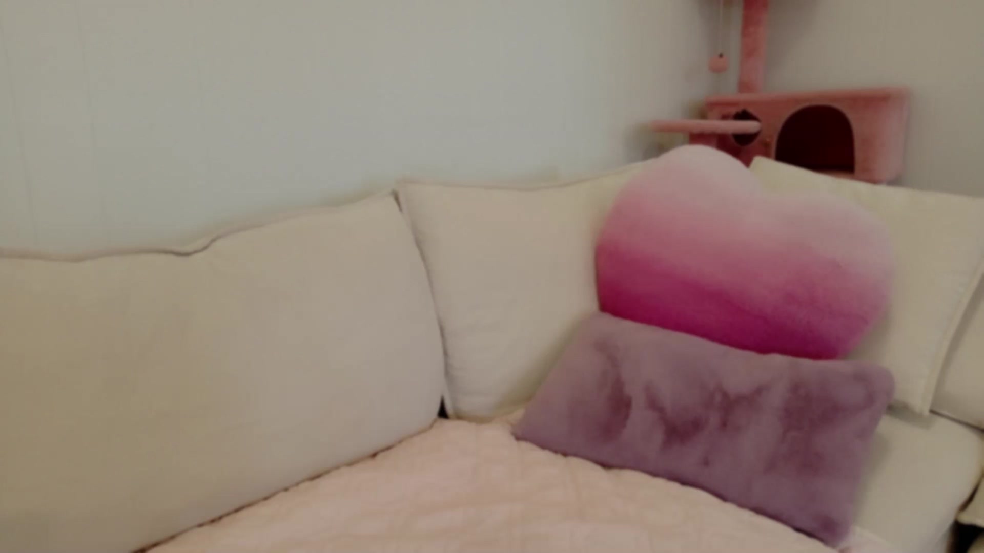 xSadiexBlairx video thumbnail