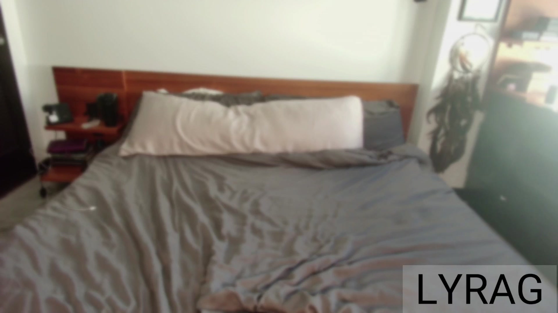 LyraG video thumbnail