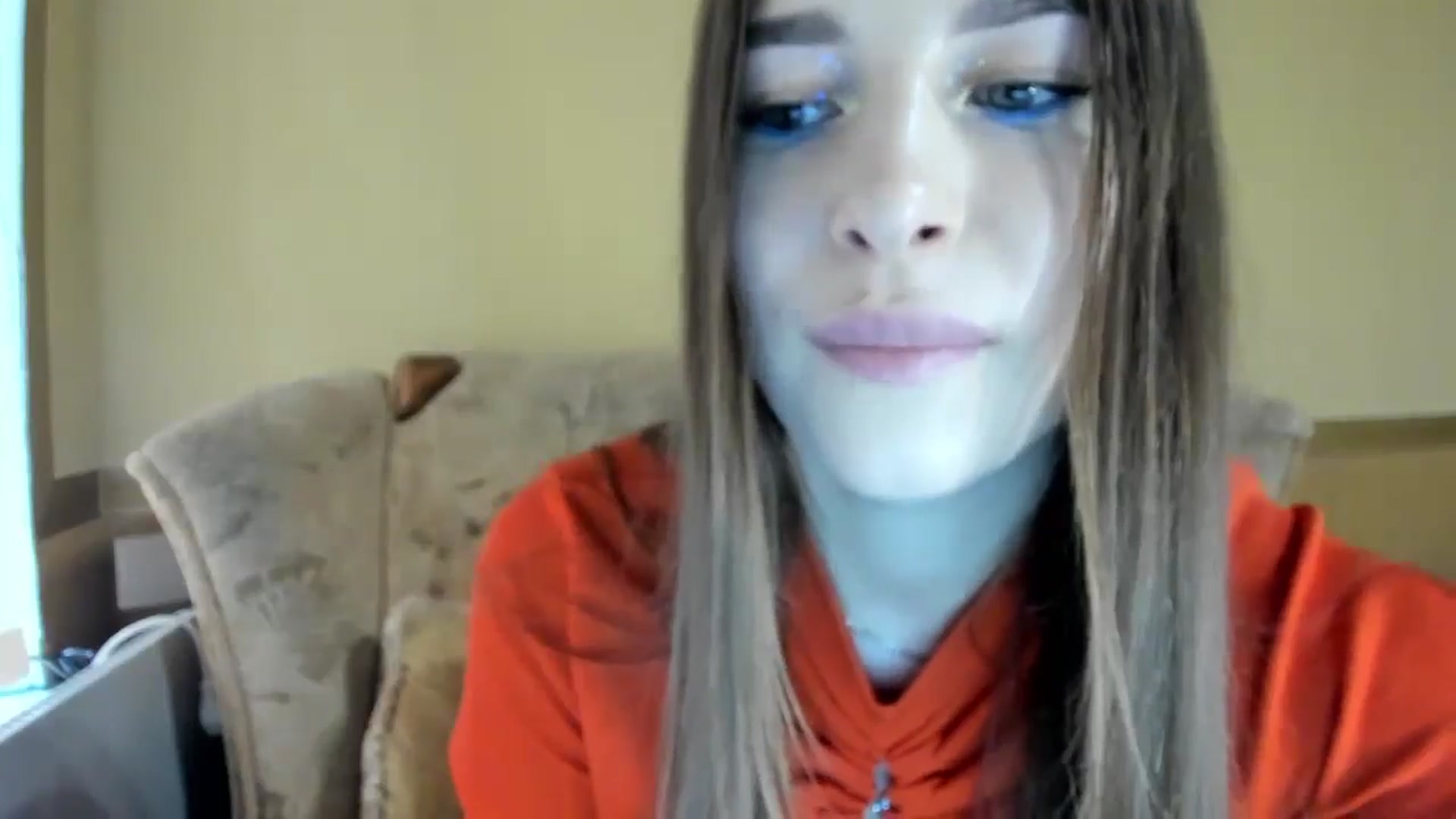 DiscoGirl video thumbnail