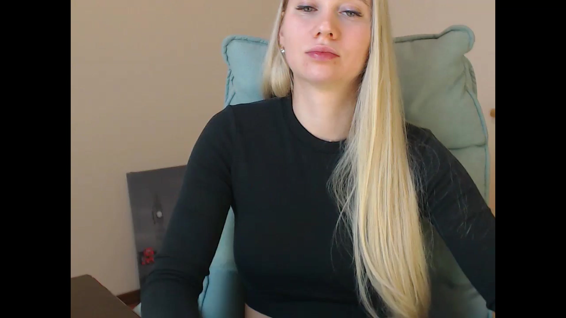 Miss_Sylvia video thumbnail