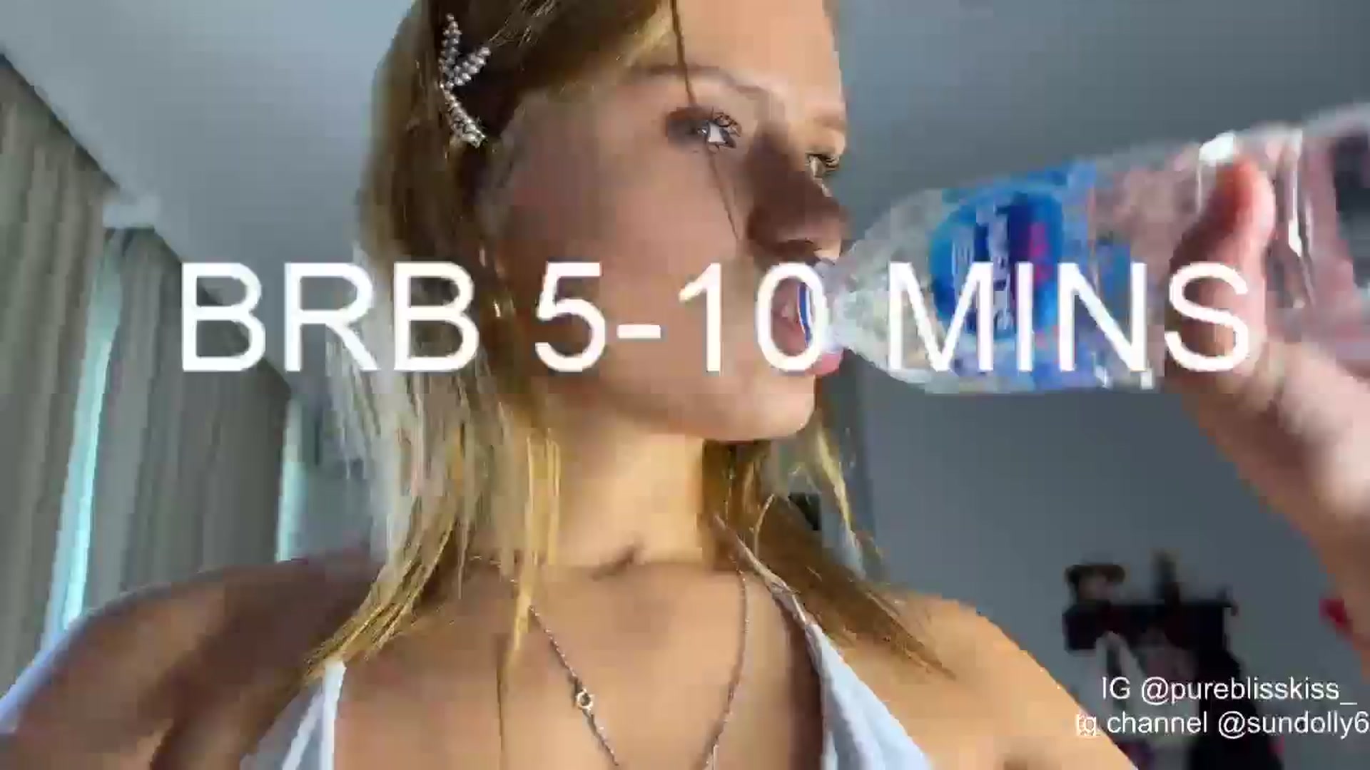 Rue_Lane video thumbnail