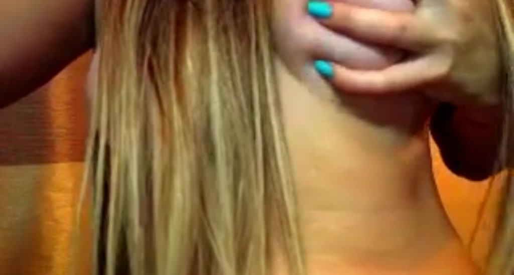 Red_Princess1 video thumbnail