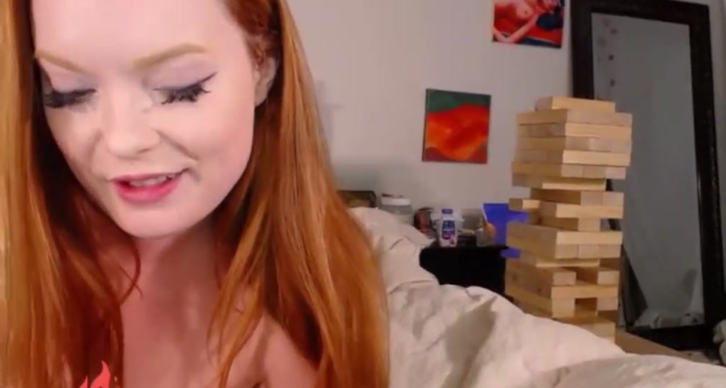 SummerHart video thumbnail