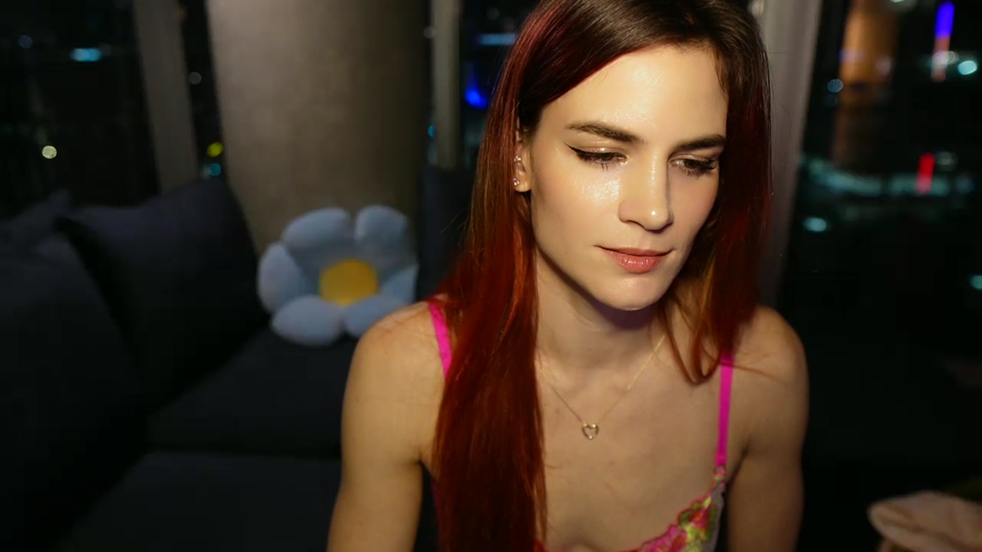 Gia_Hill video thumbnail