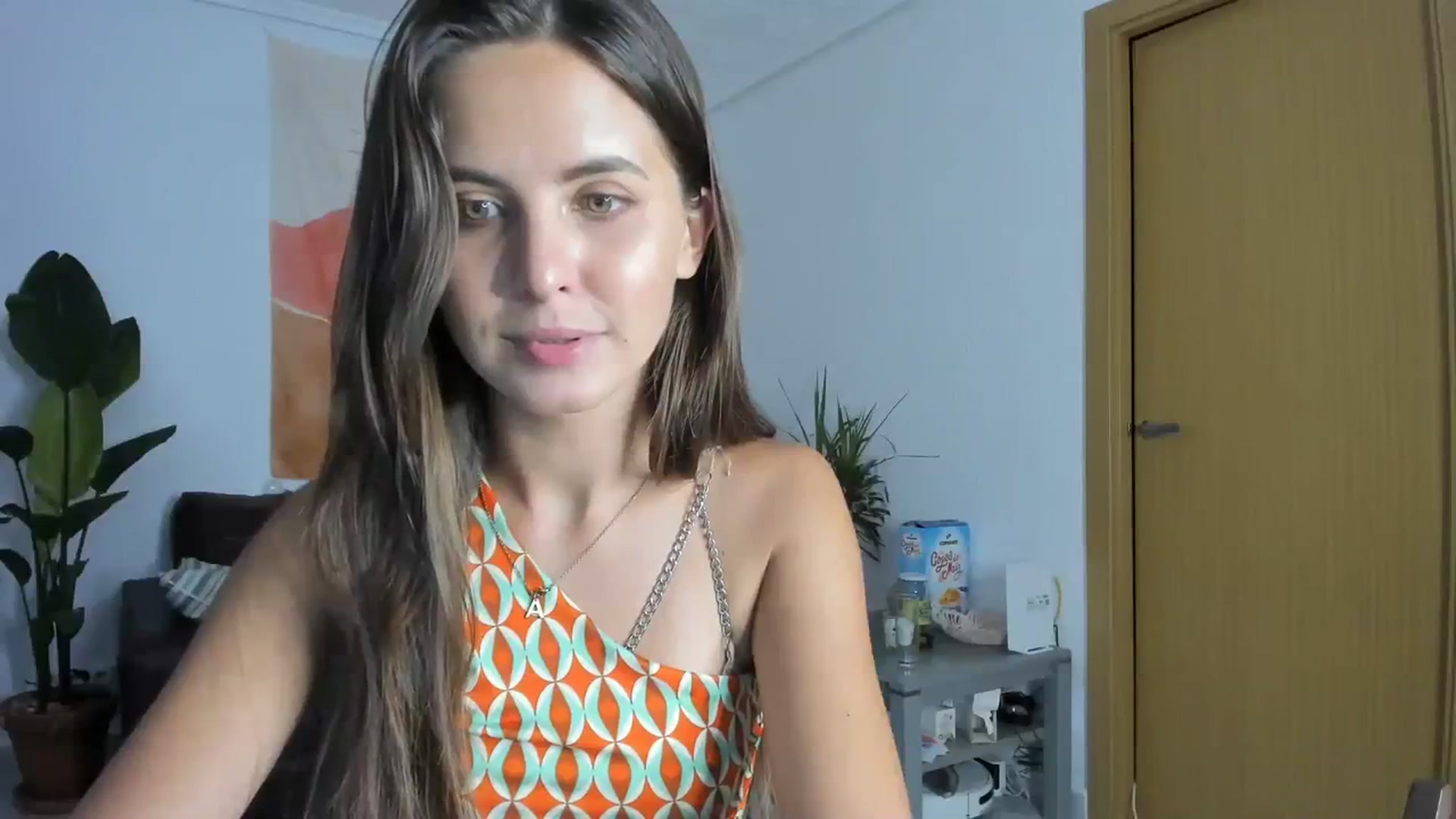 AristoCrazy video thumbnail