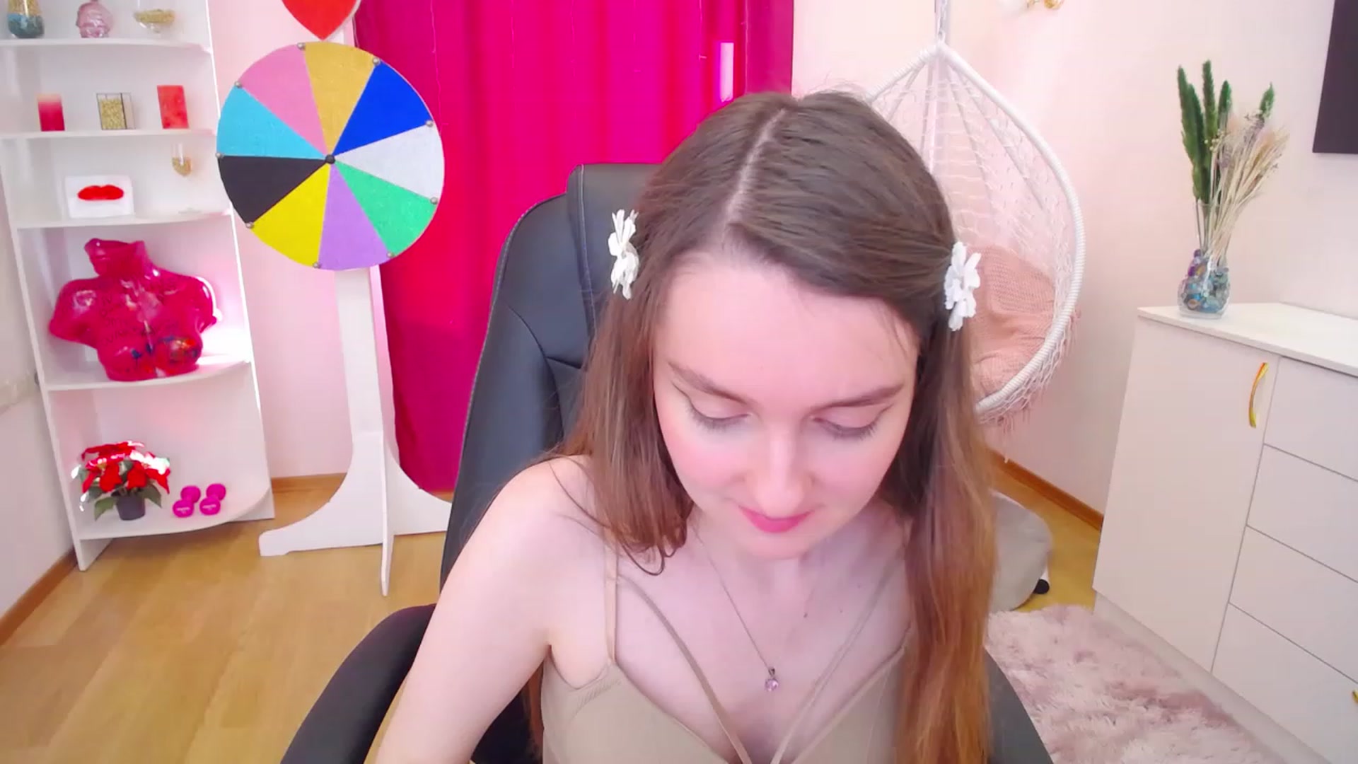 Milim_Nava video thumbnail