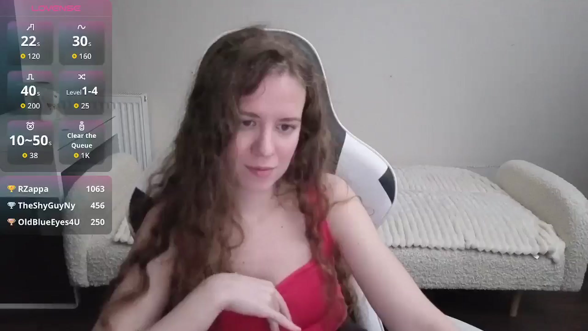BlueFlowerr video thumbnail