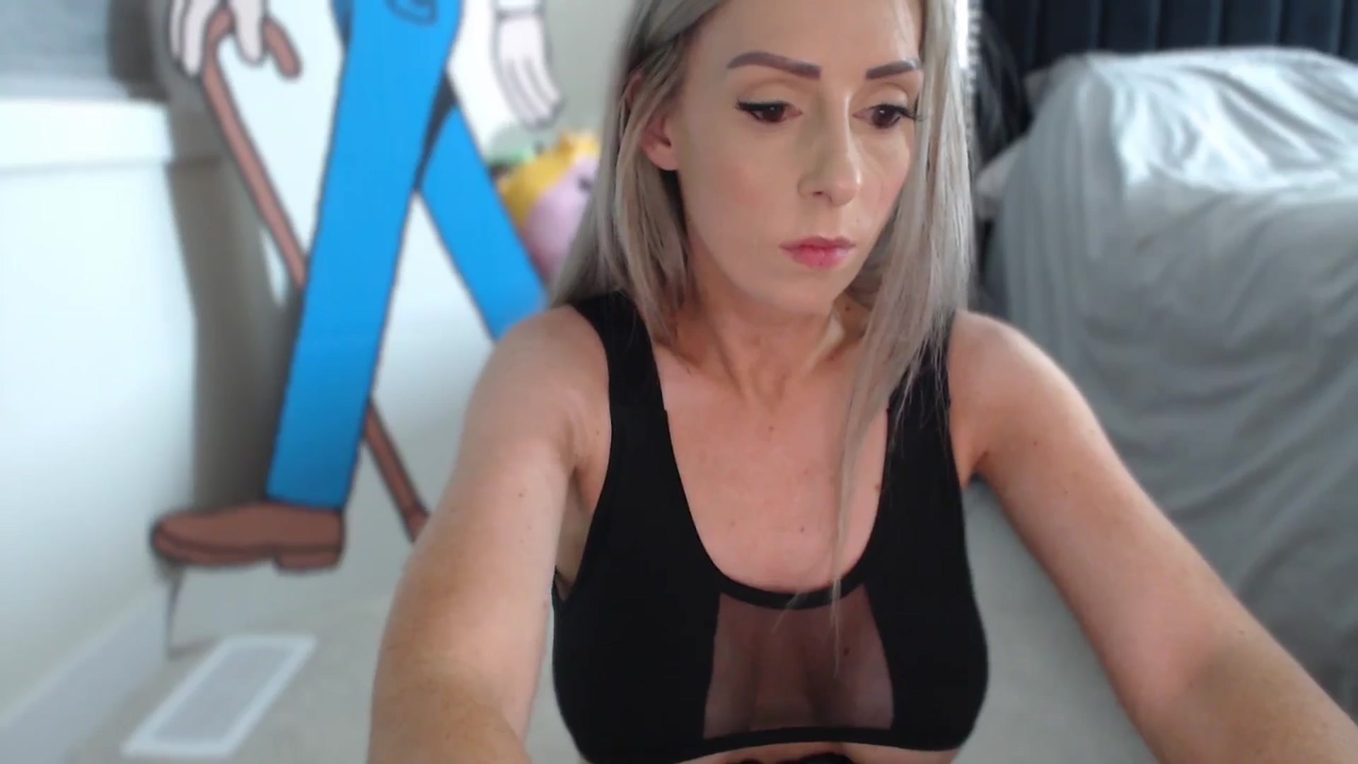 Heidi_Wow video thumbnail