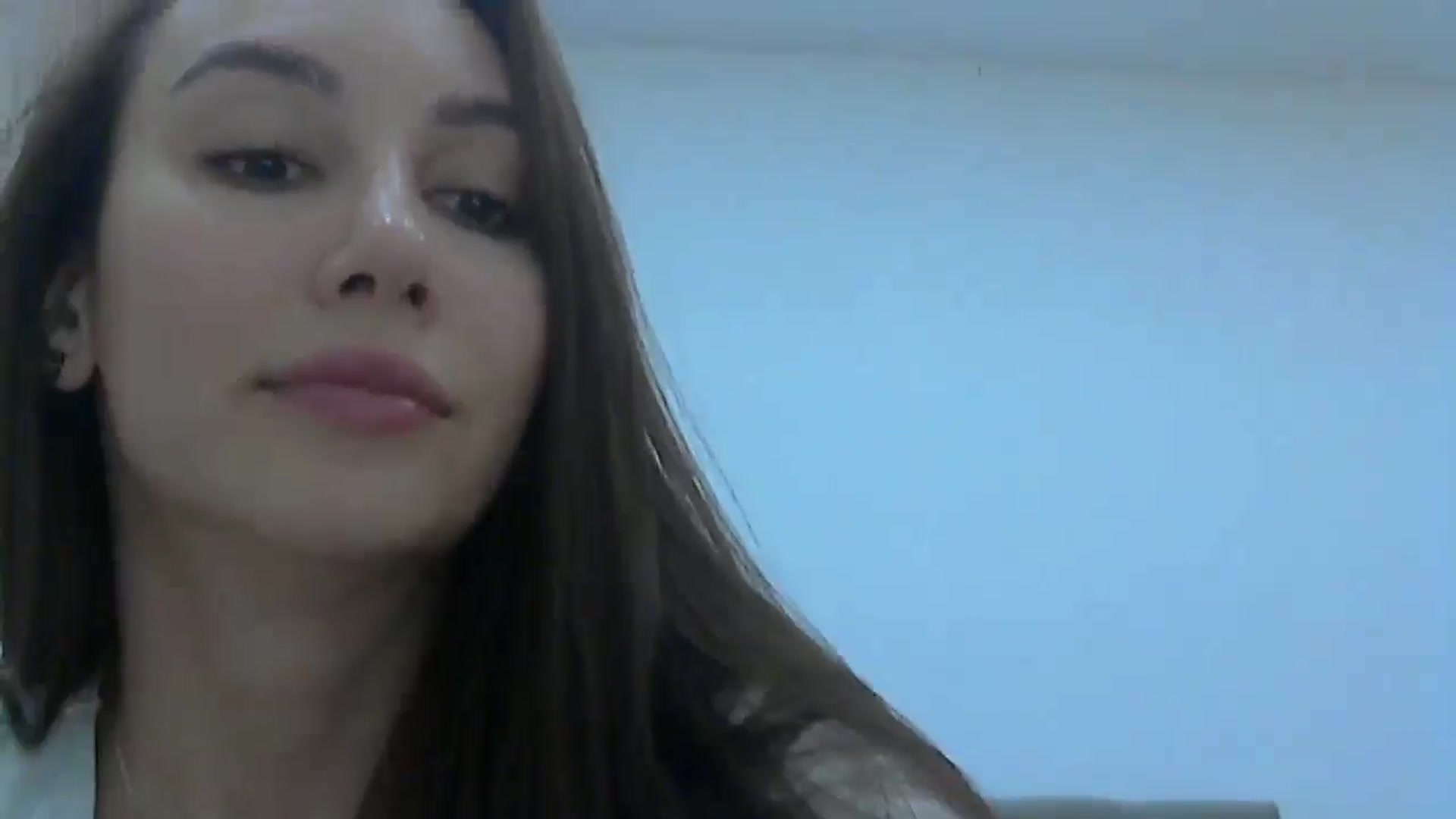 HappinessInMe video thumbnail