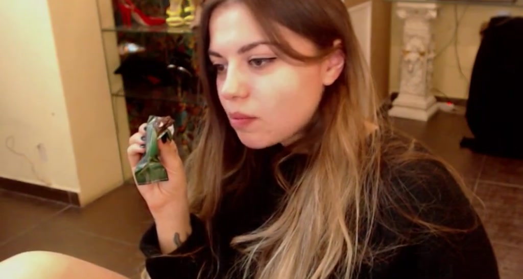 sunn_o video thumbnail