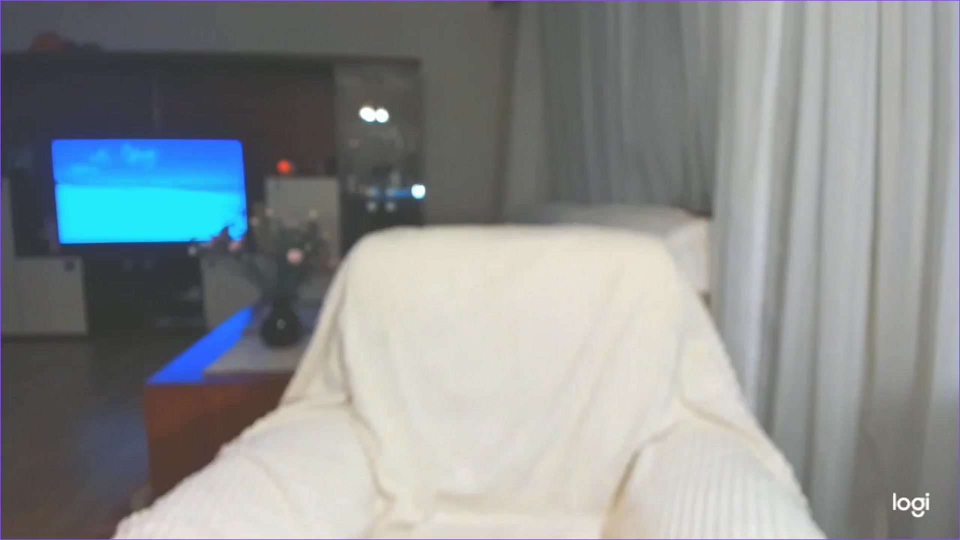 FlamingoDream video thumbnail