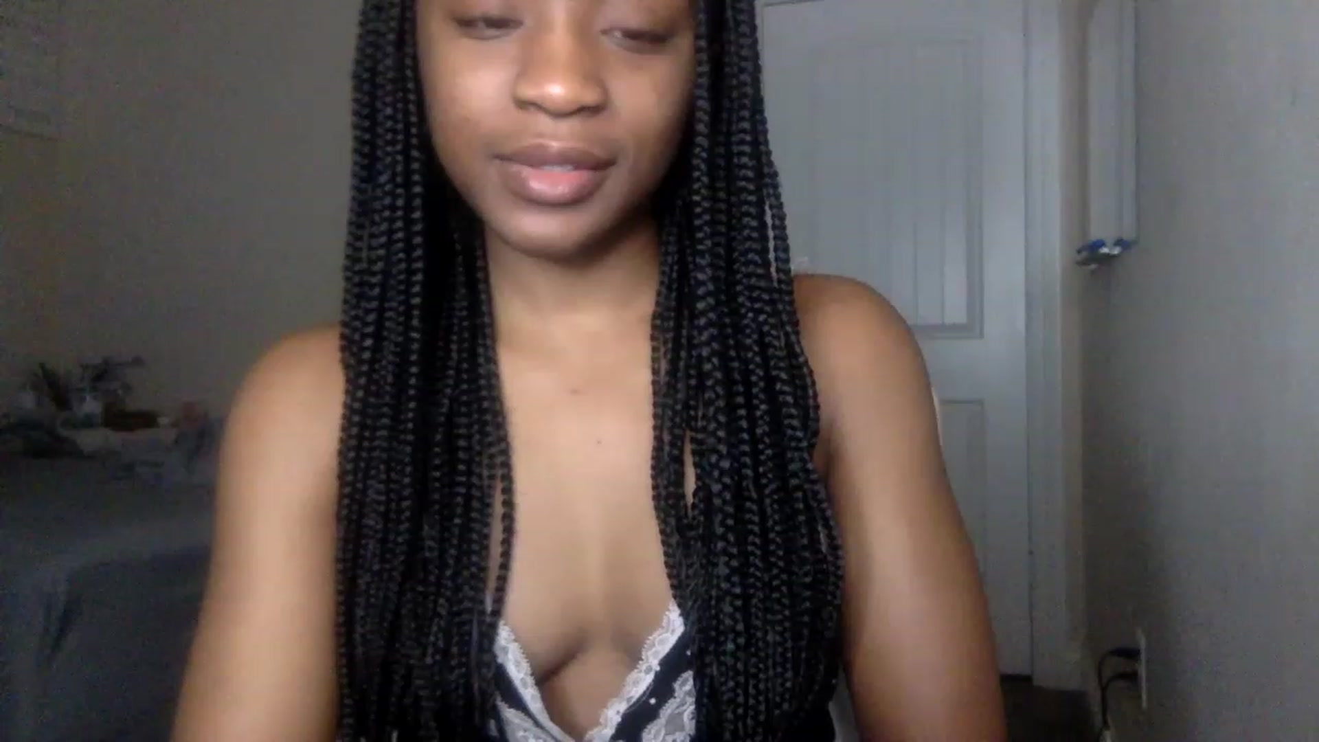 sexyyliyahh video thumbnail