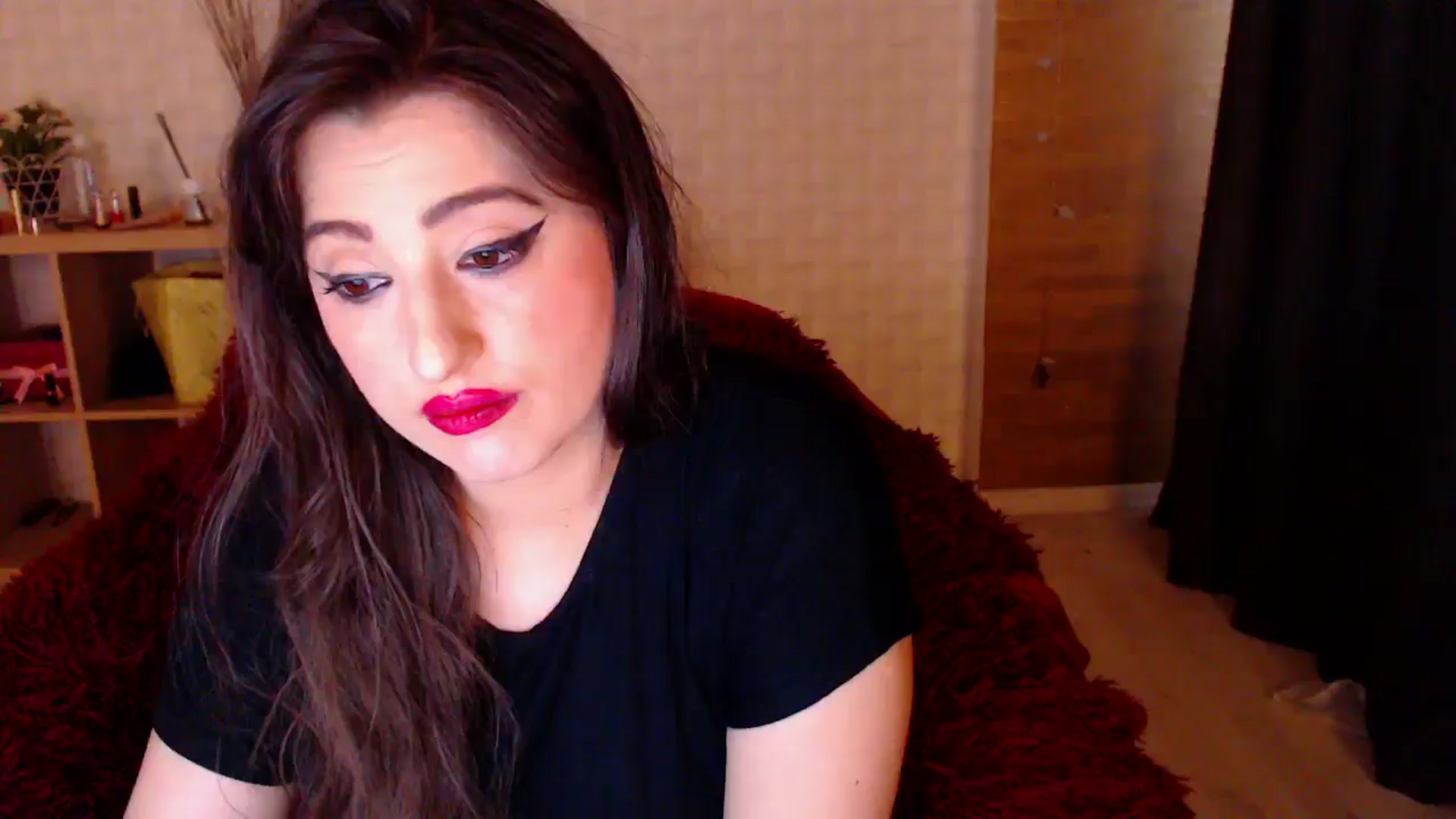 HotRebbecca video thumbnail