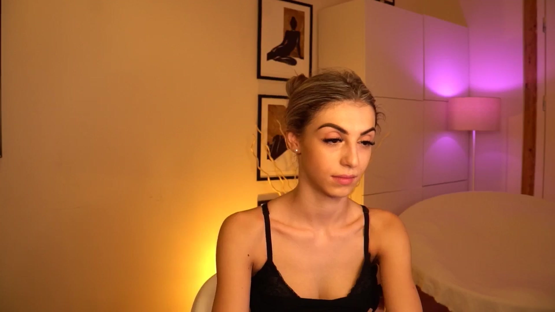lovlybambi video thumbnail
