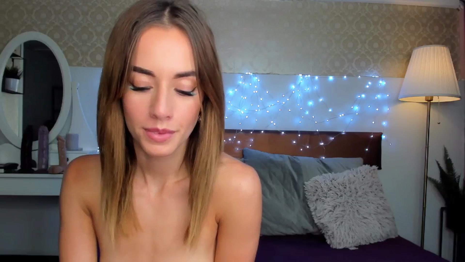 Mia_Bae video thumbnail