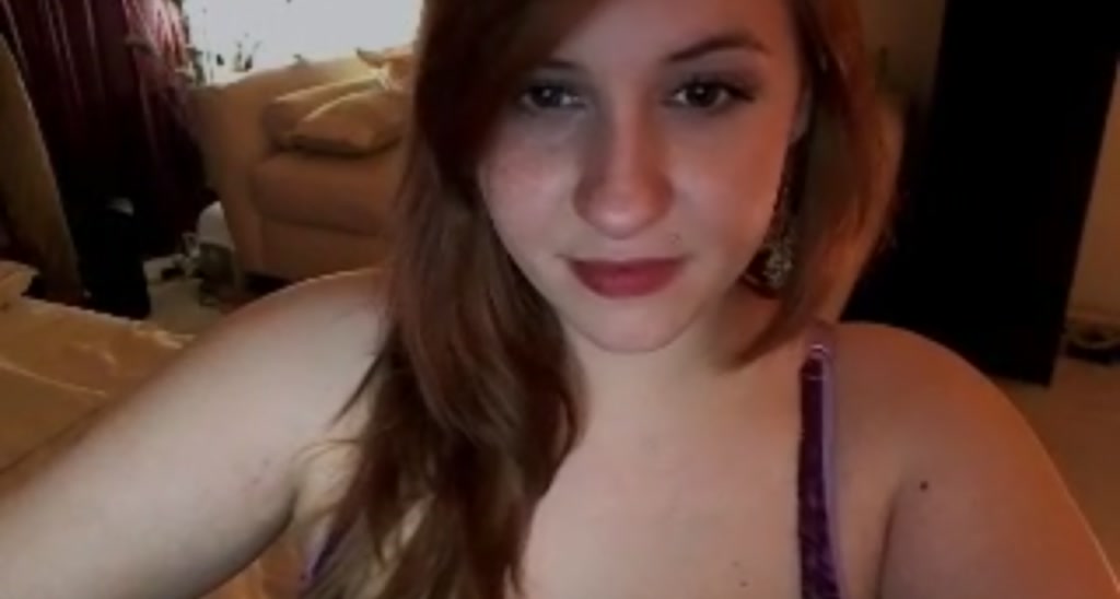 AllysaAmour video thumbnail