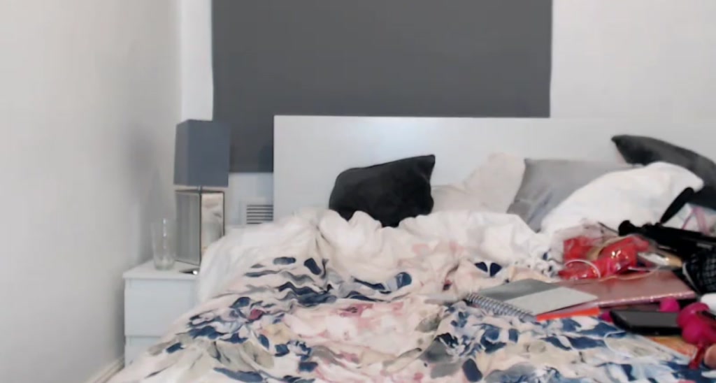 AliciaDior69 video thumbnail