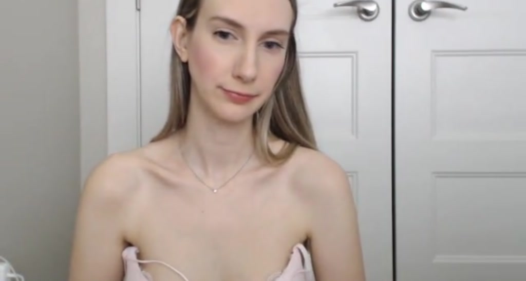 Strwberrymoon video thumbnail