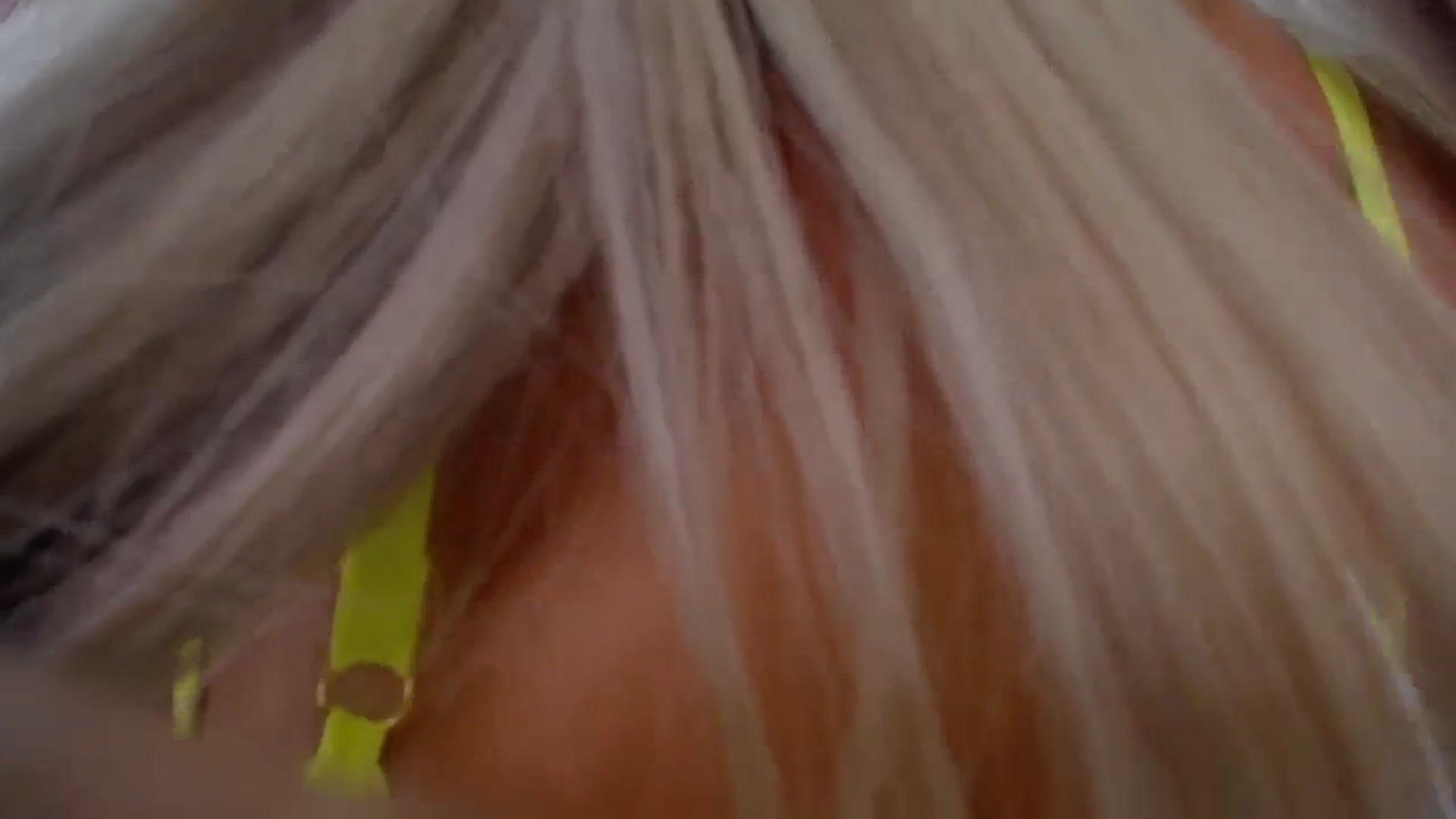MelanieLexxx video thumbnail