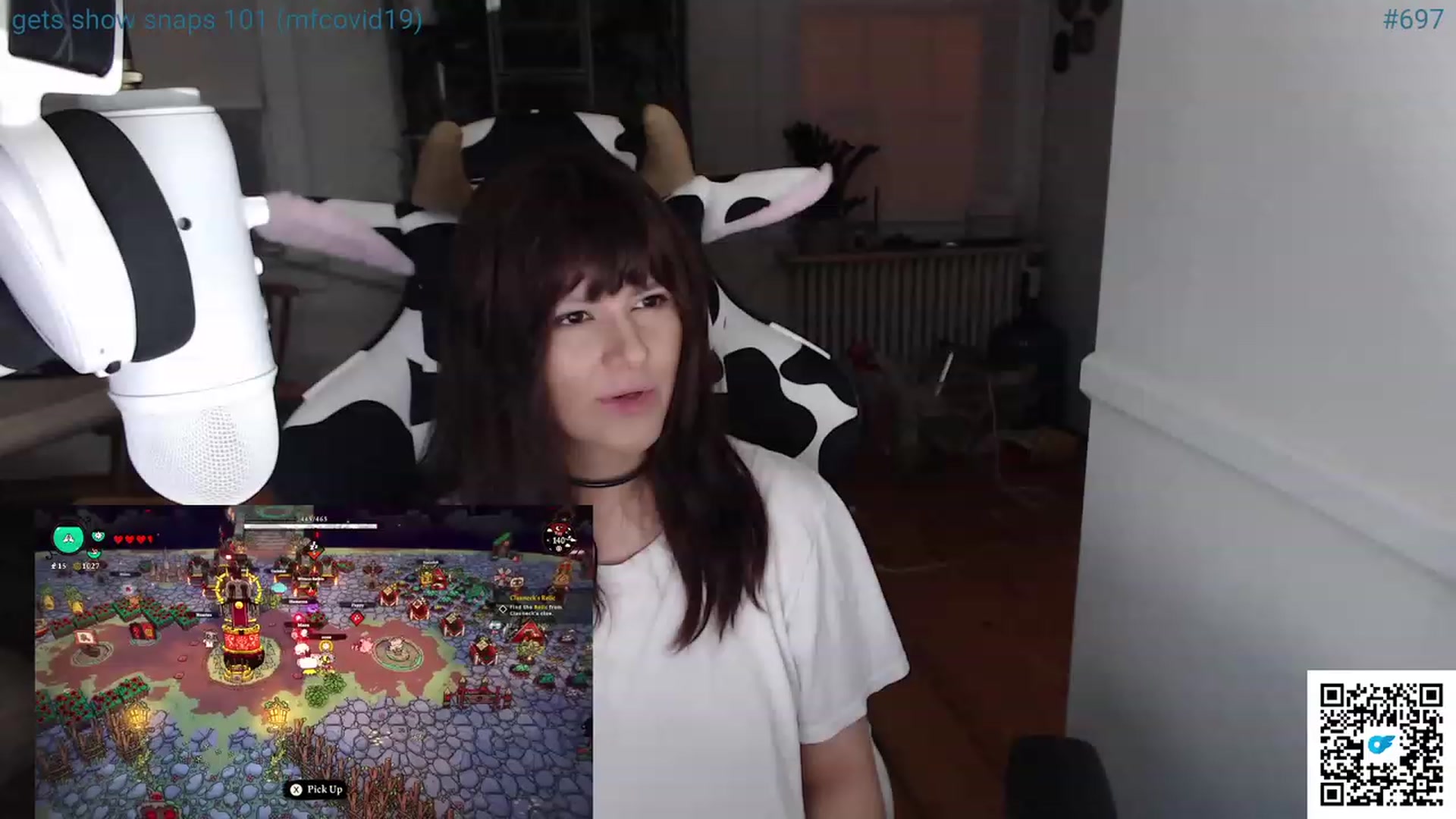 Jwhiskewub_RC video thumbnail