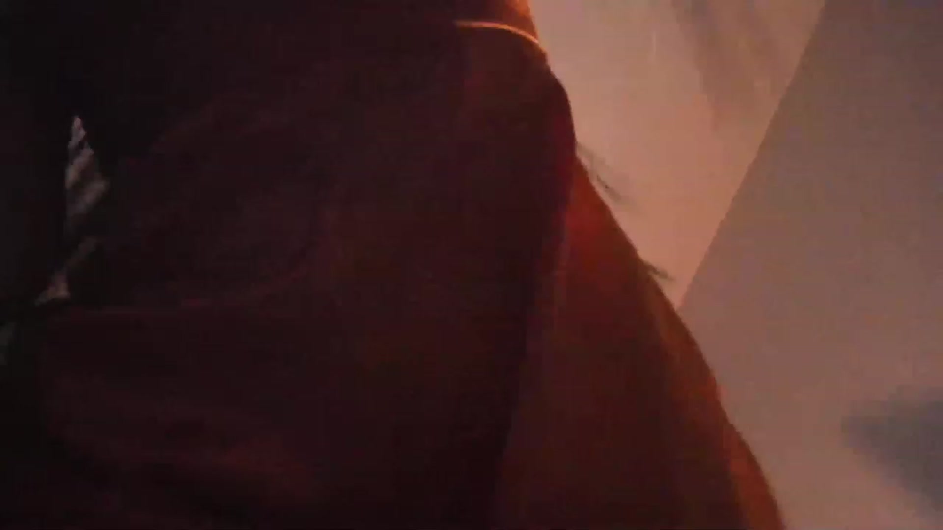 Miss__A video thumbnail